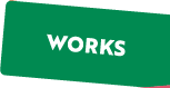WORKS
