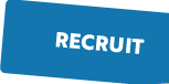 RECRUTE